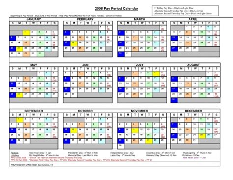 Payroll calendar 2021 / if that tuesday is a federal holiday, then pay day is the next business day. Federal Payroll Calendar 2020 Opm - Template Calendar Design
