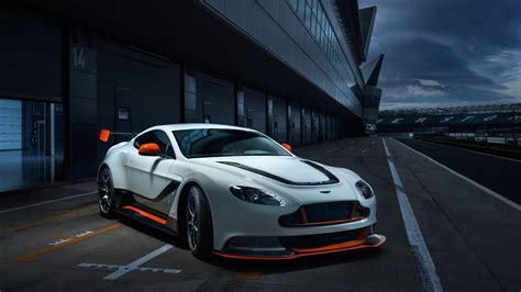 Wallpaper Sports Car Aston Martin Dbs Race Tracks Coupe