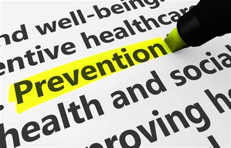 Prevention Scheme Helps 2000 Bradford People The Diabetes Times