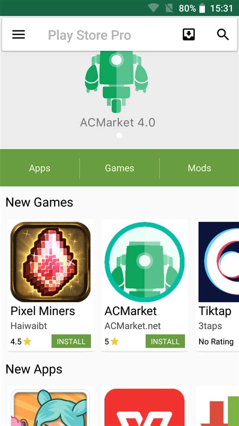 Download Mod Apk App Store Apkdwq