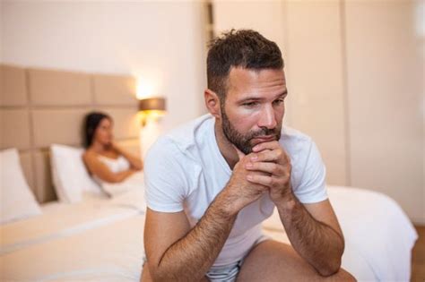 wife wants sex three times a night i can t keep up and might get her a bonk buddy daily star