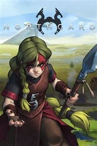 От stealthy jeffrey и соавторов. Buy Northgard - Svafnir, Clan of the Snake - Microsoft Store