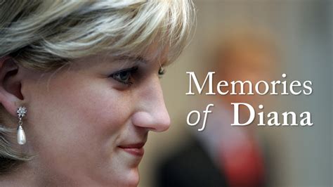 Where Were You When You Heard Diana Had Died Royalists