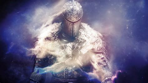 Dark Souls Ii Out Stunning Wallpapers High Quality All Hd Wallpapers