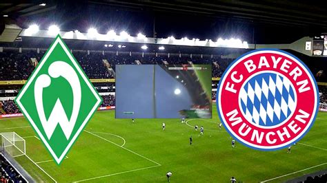Реал сыграет с ливерпулем, бавария с псж. Вердер - Бавария 0-7 голы 7/12/2013 | Werder Bremen - Bayern 0-7 Goals (7-12-2013) - YouTube