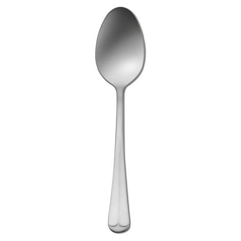 Spoon Clipart 20 Free Cliparts Download Images On Clipground 2024