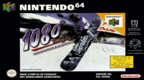 Killer Instinct Gold Europe Rom Download Nintendo 64n64
