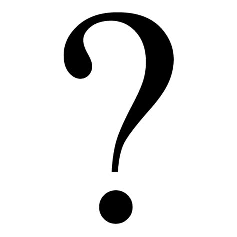 Question mark Clip art - dumbbell png download - 1070*1070 - Free gambar png