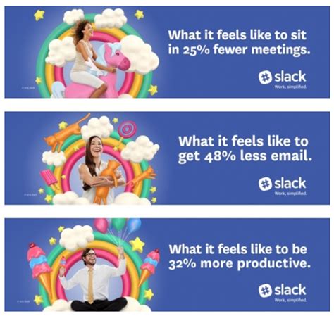 However, if they haven't got back to you about your availability for a project in a month's time, then consider waiting a week or so. How to Send a Follow Up Email After No Response [10+ Free ...