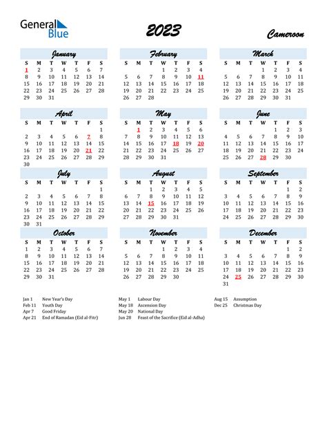 2022 Calendar South Africa With Holidays And Weeks Numbers Free