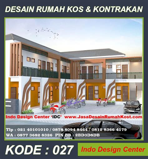 Desain rumah minimalis lantai 1 leter l views : Desain Rumah Leter L 3 Kamar - Gambarrrrrrr