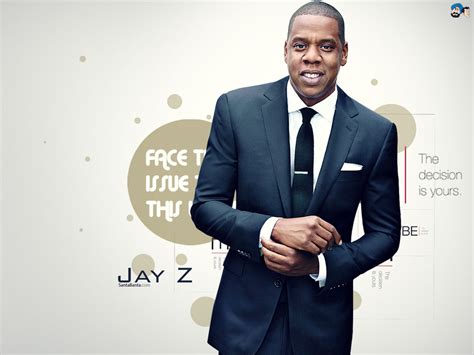 49 Jay Z Wallpaper On Wallpapersafari