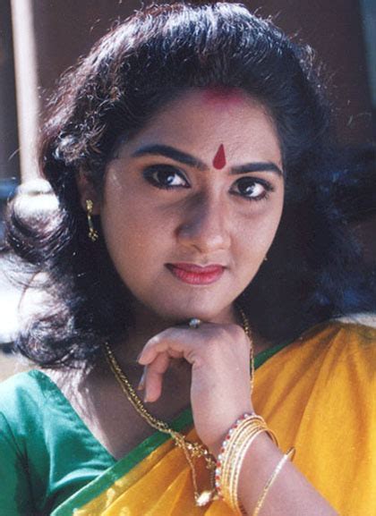 Tamil Hot Actress Hot Photos Anju Aravind Hot