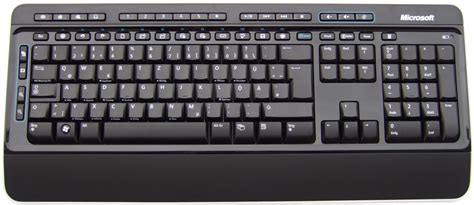Tippen sie in russischen buchstaben und suchen sie online. Microsoft Wireless Desktop 3000 : Tastatur - Artikel ...