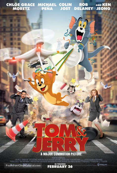 Tom And Jerry 2021 Subtitles Download Outlets Save 44 Jlcatjgobmx