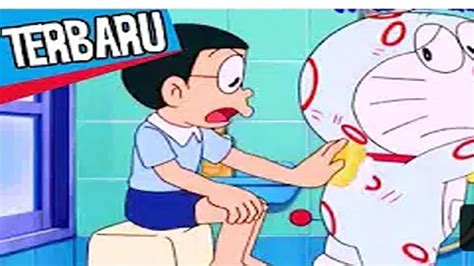 Free Download Film Doraemon The Movie Bahasa Indonesia Terbaru