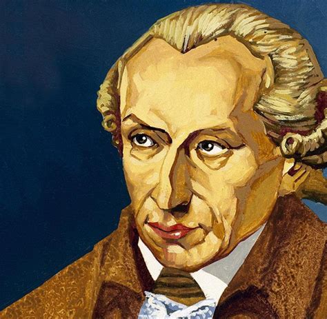 Ez 09/2019 13.500 km 85 kw (116 ps) diesel automatik. USA: Polizei verhindert Sturz von Andrew-Jackson-Statue ...