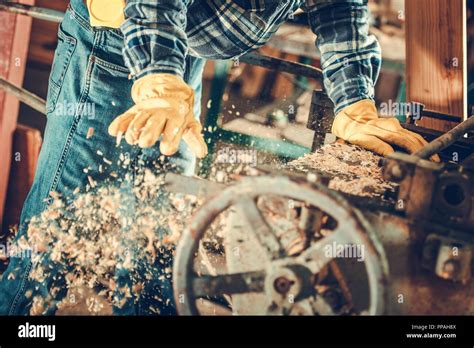 Material planning hi-res stock photography and images - Alamy