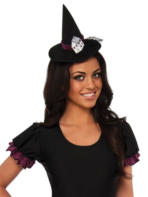 wizard of oz costumes wicked witch of the east deluxe adult