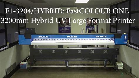 3200mm Dual Printhead Large Format Printer Supports UV Inks ECO