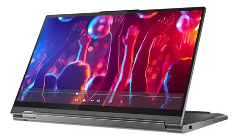 Lenovo Yoga I In Reviews Pros And Cons Techspot