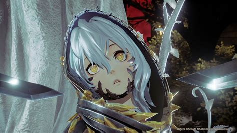 Pin By Carlos Dragon On Io Code Vein Anime Art Reference Coding