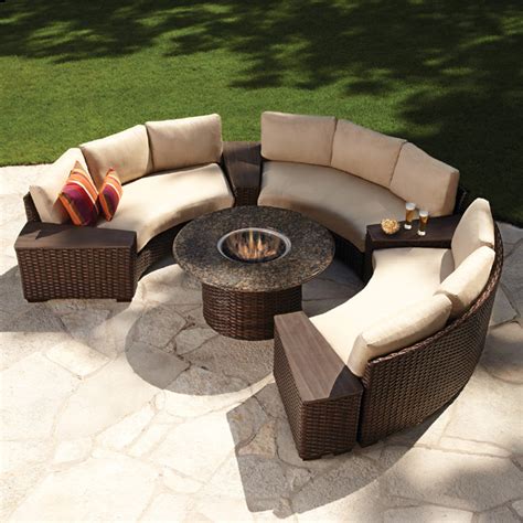 The Best Patio Furniture Of 2013 Top 10 Lists Released By