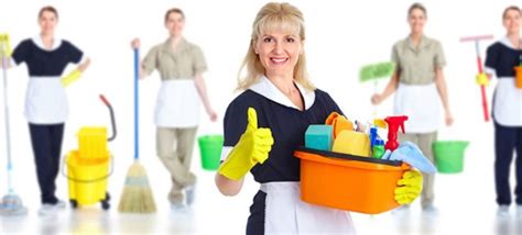 House Cleaning Right Maid Service Dubai
