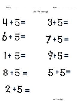 54 best touch math images on pinterest from touch math worksheets , source: 31 Touch Point Math Worksheet - Worksheet Resource Plans