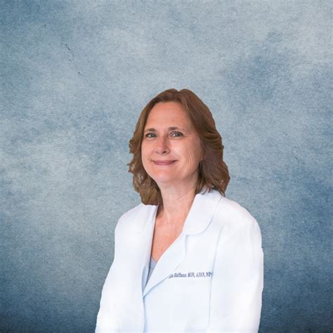 Lisa Hoffman Nurse Practitioner Signify Health Linkedin