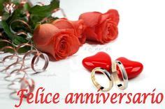 Buon anniversario nozze di corallo 35 anni di matrimonio buongiorno auguri sposi. Le migliori 60+ immagini su Buon anniversario nel 2020 ...