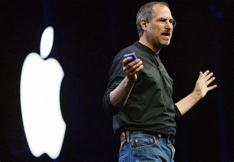 Потерянное интервью / steve jobs: 5 Poderosas Lecciones de Marketing de Steve Jobs 2020 ...