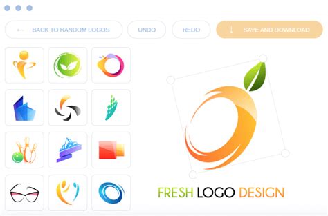 Handicraft Photos 25 Best Logo Maker Online Free Design