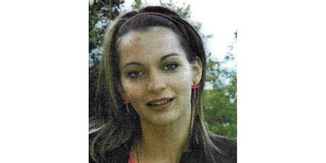 Appel à témoins Irigny Lyon une jeune fille disparue depuis le juin