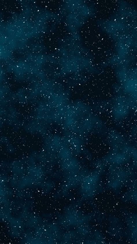 Stars Wallpaper For Iphone 11 Pro Max X 8 7 6 Free Download On