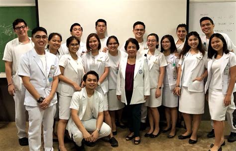 Address, location, helpline & doctor list. Medicine | Cebu Doctors' University