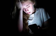 teen depression anxiety disorders substance taking against action use health children