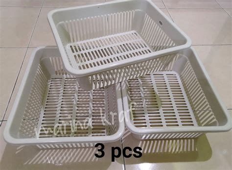 Untuk troli barang type ini harganya berapa yah ? Lebih 58k Perkongsian FB, Anda Kena Cuba DIY Troli Barang ...