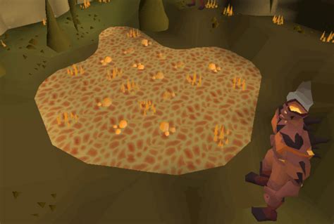 Osrs Fire Giant Guide 2022 How To Take On These Towering