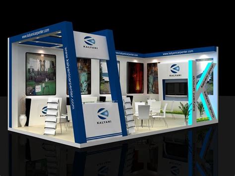 Exhibition Stall Design Exhibition Stall Design Stall Designs Stand
