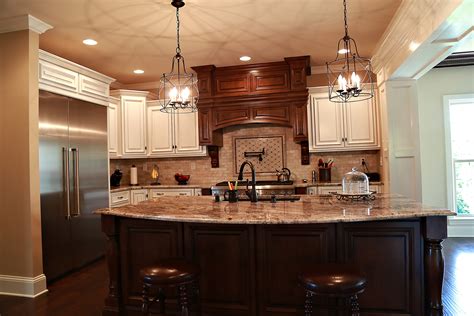 Add them now to this category in louisville, ky or browse best cabinets for more cities. Gallery | Kitchen Cabinetry | Classic Kitchens of Campbellsville | Custom Cabinets in Louisville ...