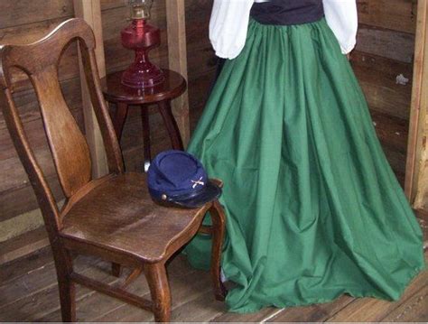 pioneer skirt trek skirt pilgrim skirt pioneer costume victorian costume esmeralda cosplay