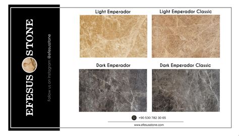 Marble Colors Natural Marble Names Most Popular Marble Colors