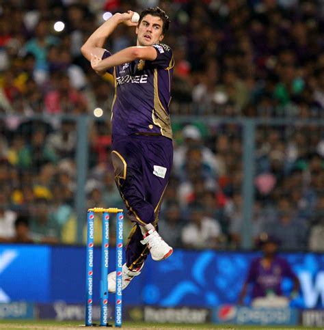 'England, Australia players available for KKR's first match' - Rediff ...