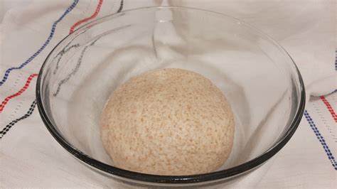 Homemade Whole Grain Bread Pikabu Monster