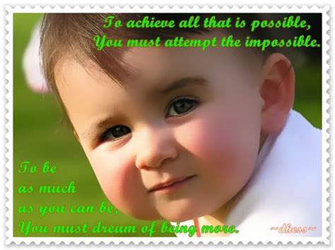 Funny Pictures Gallery Baby Life Quotes Cute Life Quotes