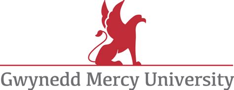 Life Insurance Expand Your Charitable Reach Gwynedd Mercy University