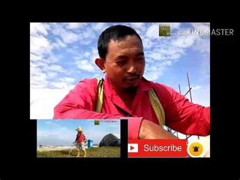 Kami memiliki database lebih dari 122 ribu. Cara potong RUMPUT dan alat KESELAMATANnya // semoga ...