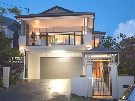 These are mostly hanging balconies, or rest on pillars. 110 best modern house design with balcony images on ...